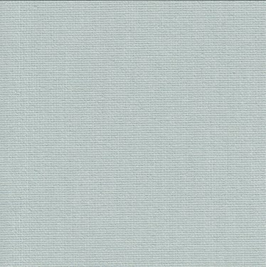 Decora 89/127mm Fabric Box Blackout Vertical Blind