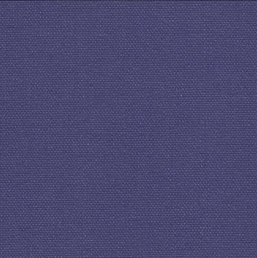 Decora 89mm Fabric Box Blackout Vertical Blind