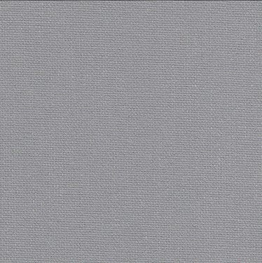 Decora 89mm Fabric Box Blackout Vertical Blind