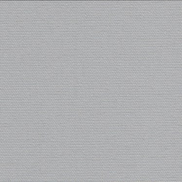 Decora 89/127mm Fabric Box Blackout Vertical Blind