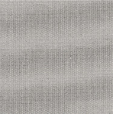 Decora 89mm Fabric Box Blackout Vertical Blind