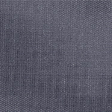 Decora 89mm Fabric Box Blackout Vertical Blind