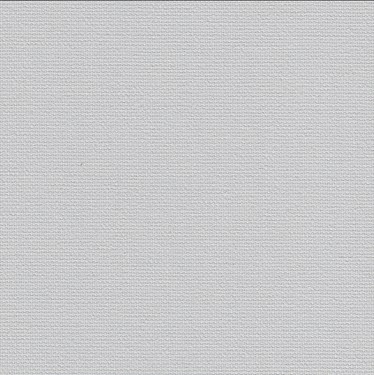 Decora 89mm Fabric Box Blackout Vertical Blind