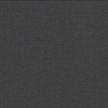 Decora 89mm Fabric Box Blackout Vertical Blind