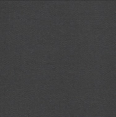 Decora 89mm Fabric Box Blackout Vertical Blind