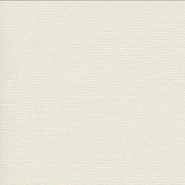 Decora 89/127mm Fabric Box Blackout Vertical Blind