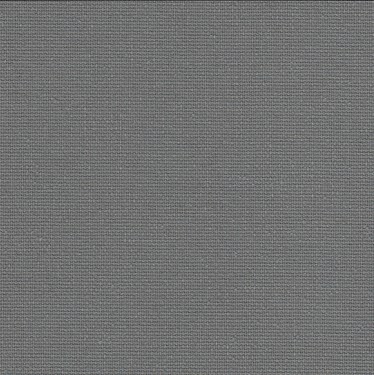 Decora 89/127mm Fabric Box Blackout Vertical Blind