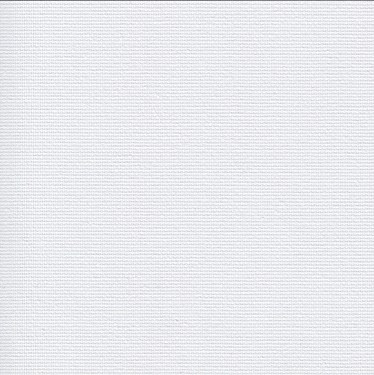 Decora 89/127mm Fabric Box Blackout Vertical Blind