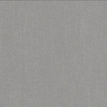 Decora 89mm Fabric Box Blackout Vertical Blind
