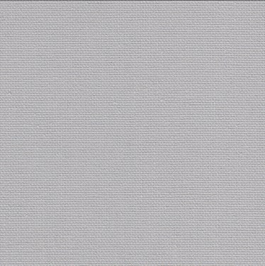 Decora 89mm Fabric Box Blackout Vertical Blind