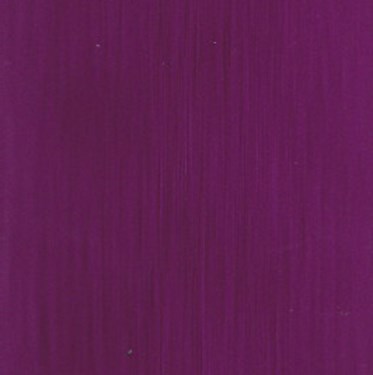 Decora 25mm Metal Venetian Blind