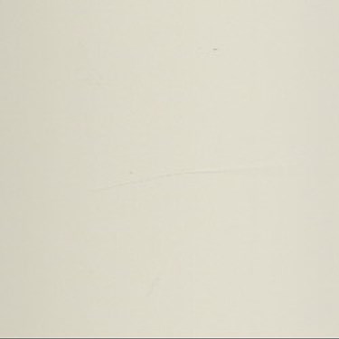 VALE 25mm Metal Venetian Blind