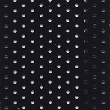 Decora 25mm Metal Venetian Blind