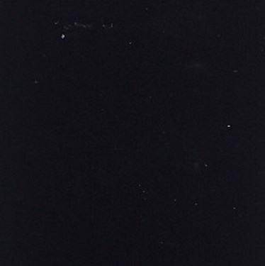 Decora 25mm Metal Venetian Blind