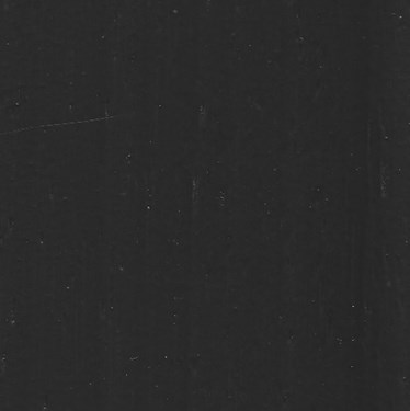 VALE 50mm Wooden Venetian Blind