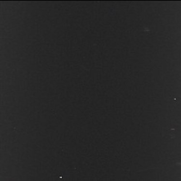 Perfect Fit Metal Venetian Blind