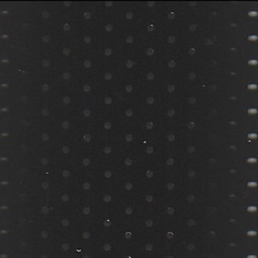 Perfect Fit Metal Venetian Blind