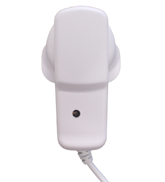 BlociQ Smart Motor Charger