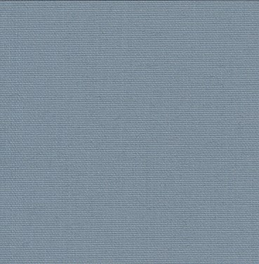 Keylite Dim Out  Solar Powered Blind