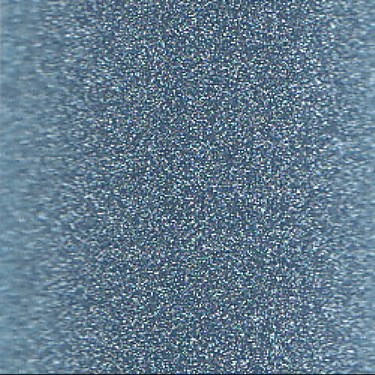 Perfect Fit Metal Venetian Blind