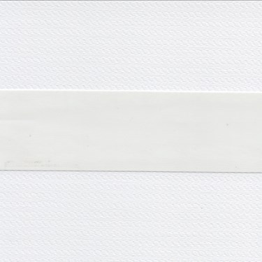 VALE Multishade/Duorol Blind