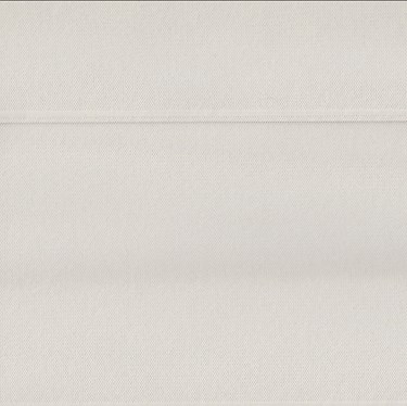 Luxaflex Silhouette 75mm Vane Dim-Out Blind