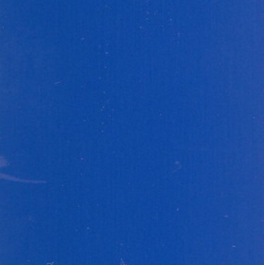 Decora 25mm Metal Venetian Blind