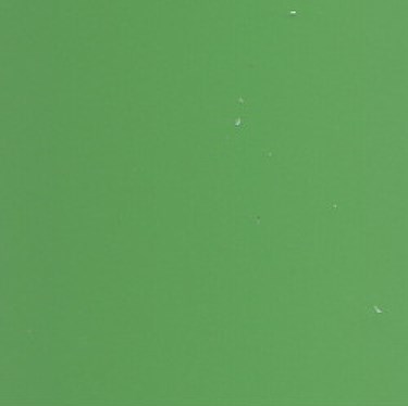 VALE 25mm Metal Venetian Blind