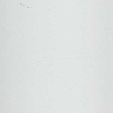 Perfect Fit Metal Venetian Blind