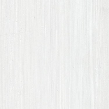 VALE 50mm Wooden Venetian Blind