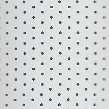 Perfect Fit Metal Venetian Blind