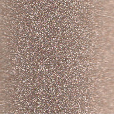 VALE 25mm Metal Venetian Blind