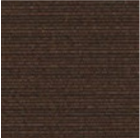 Luxaflex Base Plus Awning - Plain Fabric