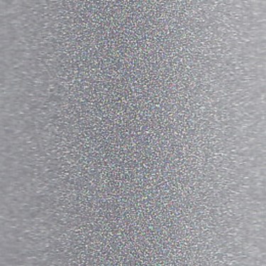 Decora 25mm Metal Venetian Blind