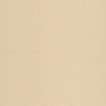 Decora 25mm Metal Venetian Blind