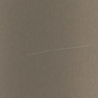 VALE 25mm Metal Venetian Blind