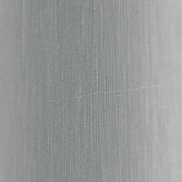 Perfect Fit Metal Venetian Blind