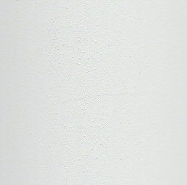 Perfect Fit Metal Venetian Blind