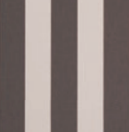 Luxaflex Base Plus Awning - Striped Fabric