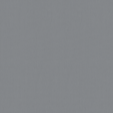 Decora Roller Blind - Fabric Box Blackout