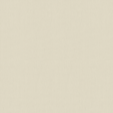 Decora Roller Blind - Fabric Box Blackout