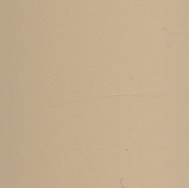 VALE 25mm Metal Venetian Blind