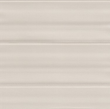 VALE Campo Tri-Shade Blind