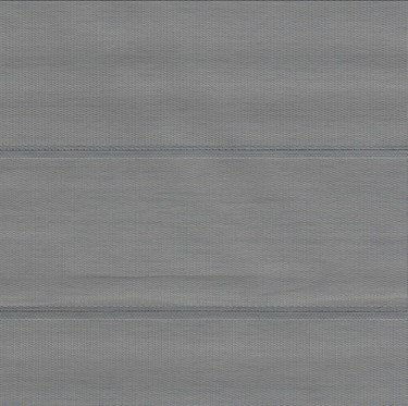 VALE Campo Tri-Shade Blind