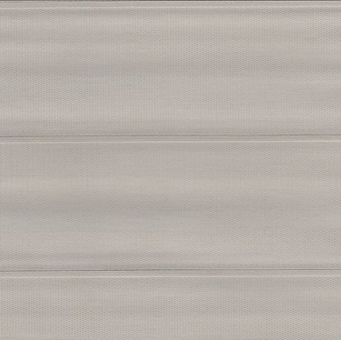 VALE Campo Tri-Shade Blind