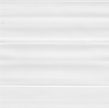 VALE Campo Tri-Shade Blind