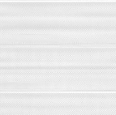 VALE Campo Tri-Shade Blind