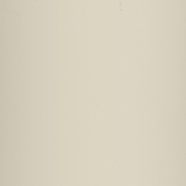 Decora 50mm Metal Venetian Blind