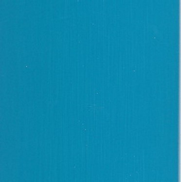 Decora 25mm Metal Venetian Blind