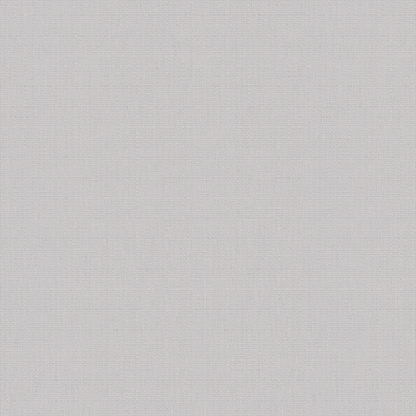 Decora Roller Blind - Fabric Box Blackout